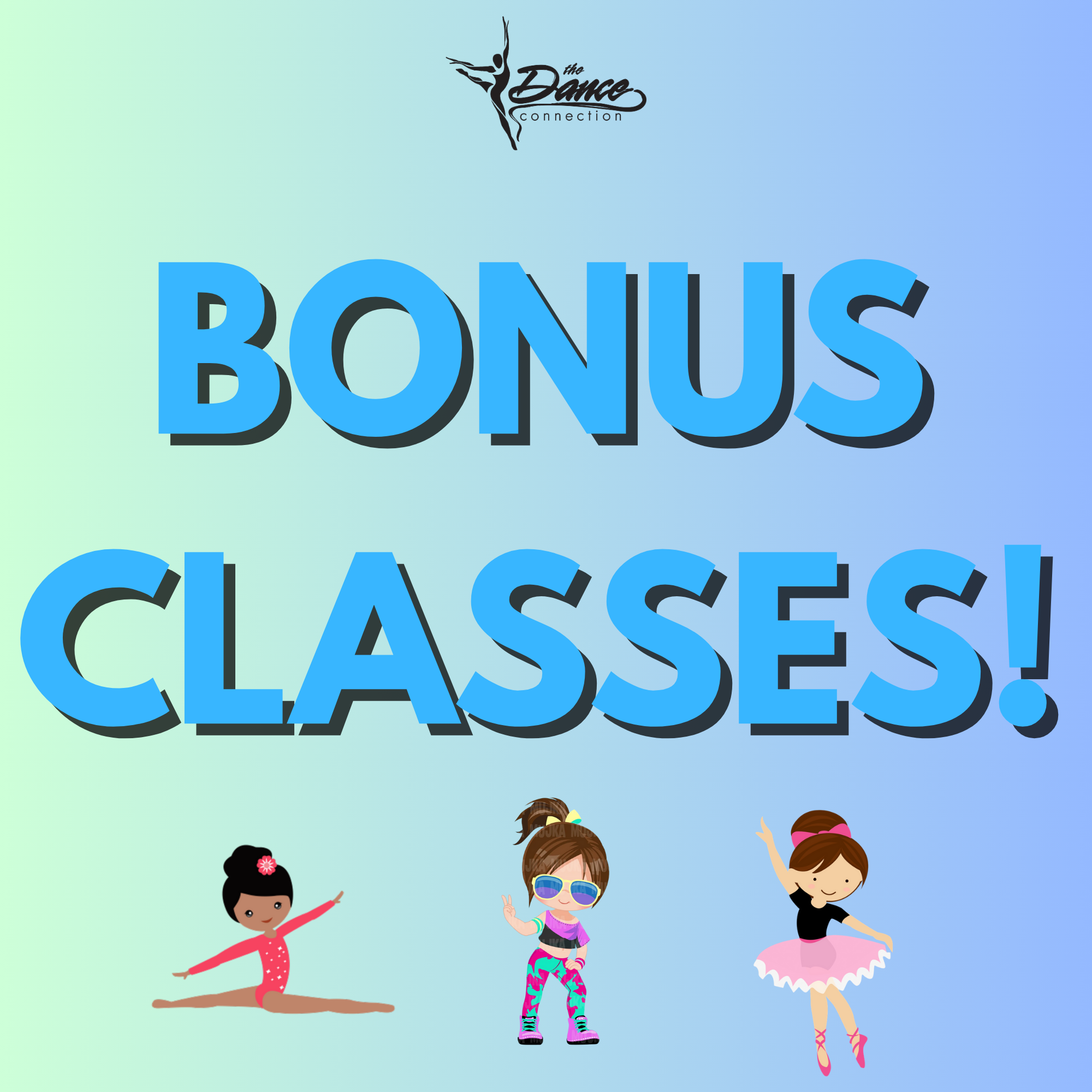 BonusClasesWebsite